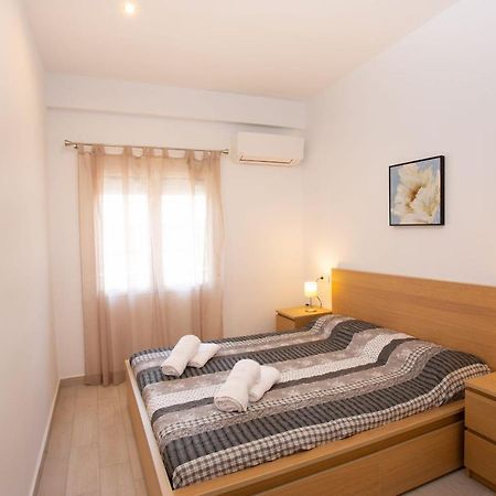 Apartamento Moraira Live It Cb Exteriör bild