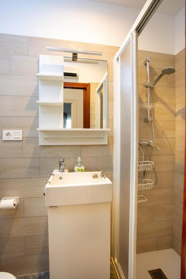 Apartamento Moraira Live It Cb Exteriör bild